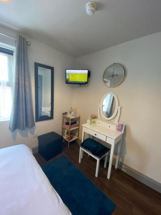 Pier House Room ดิงเกิล ภายนอก รูปภาพ